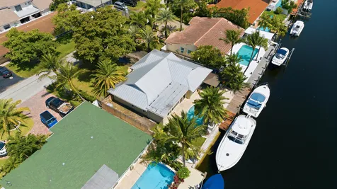 390 SE 12th Avenue Pompano Beach FL 33060