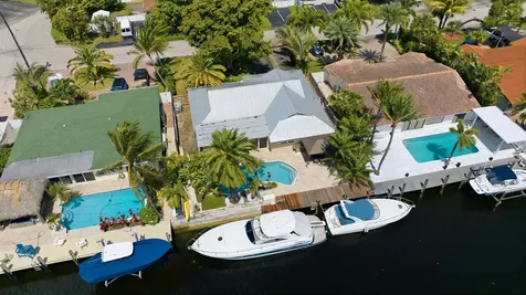 390 SE 12th Avenue Pompano Beach FL 33060