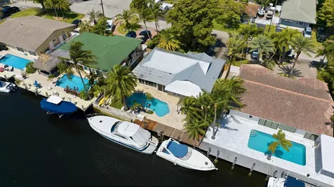 390 SE 12th Avenue Pompano Beach FL 33060