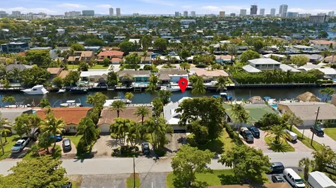 390 SE 12th Avenue Pompano Beach FL 33060