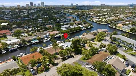390 SE 12th Avenue Pompano Beach FL 33060