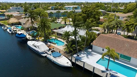 390 SE 12th Avenue Pompano Beach FL 33060