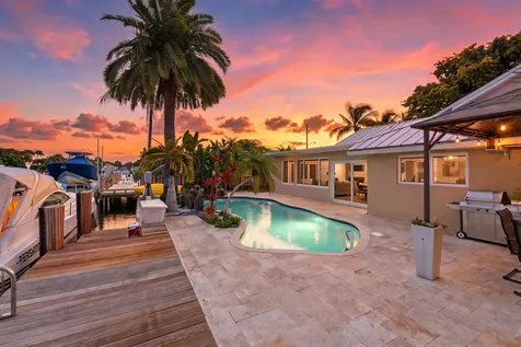 390 SE 12th Avenue Pompano Beach FL 33060