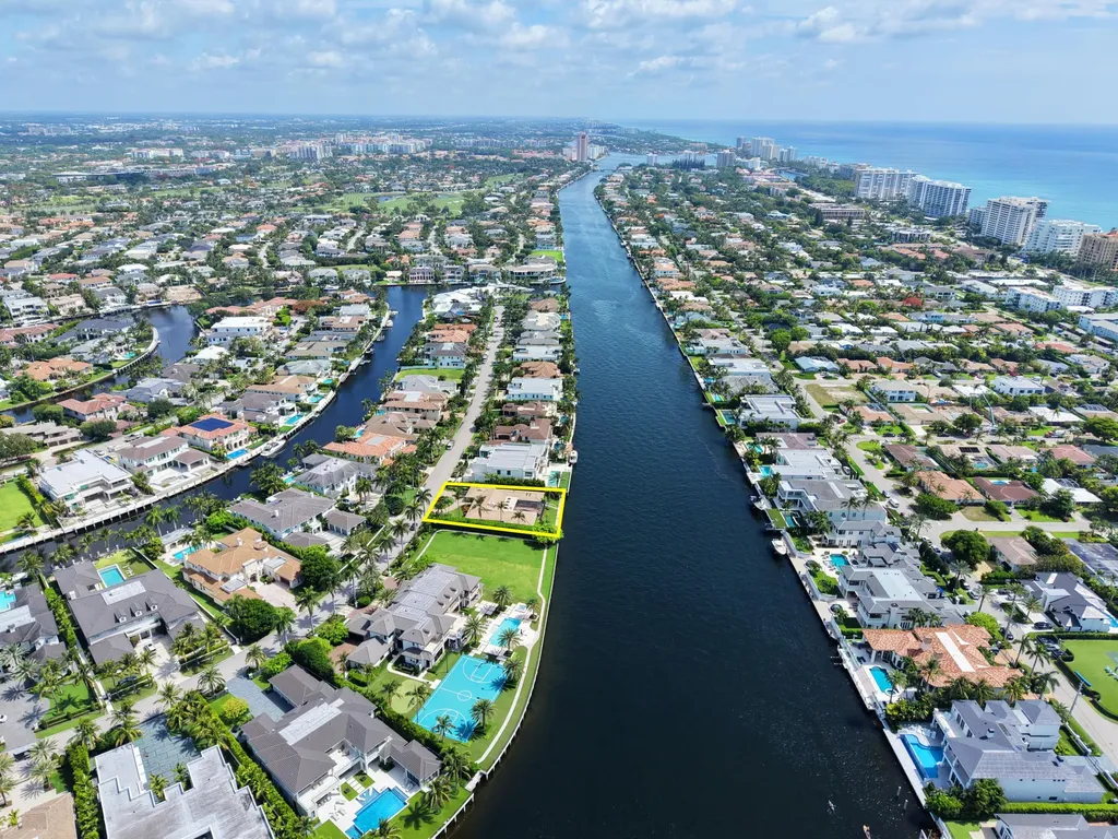 432 E Alexander Palm Road Boca Raton FL 33432