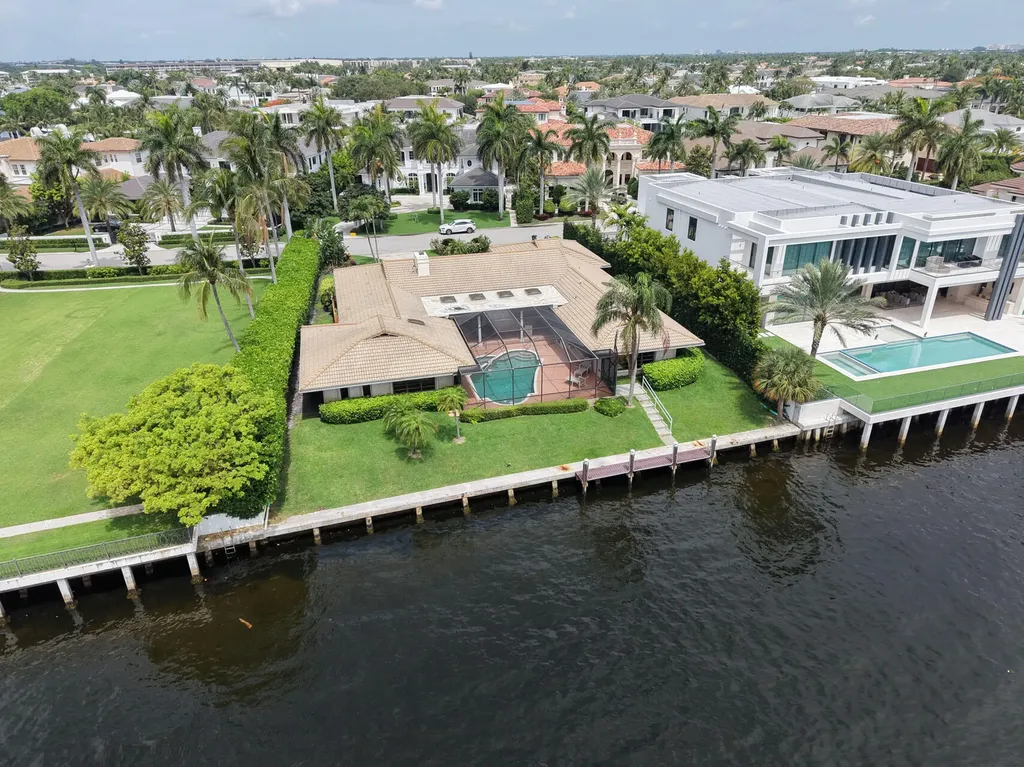 432 E Alexander Palm Road Boca Raton FL 33432