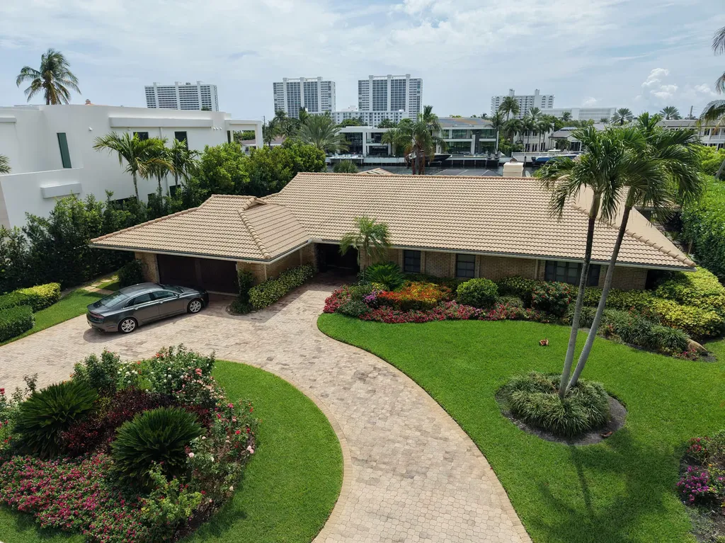 432 E Alexander Palm Road Boca Raton FL 33432