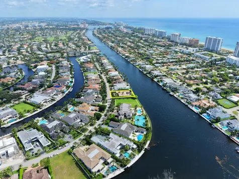 432 E Alexander Palm Road Boca Raton FL 33432