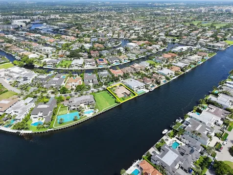 432 E Alexander Palm Road Boca Raton FL 33432