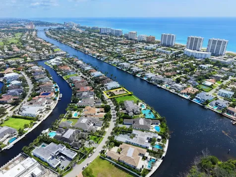 432 E Alexander Palm Road Boca Raton FL 33432