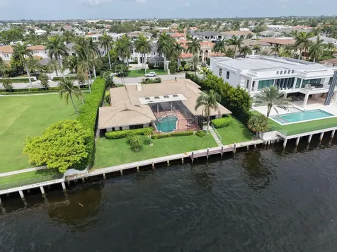 432 E Alexander Palm Road Boca Raton FL 33432