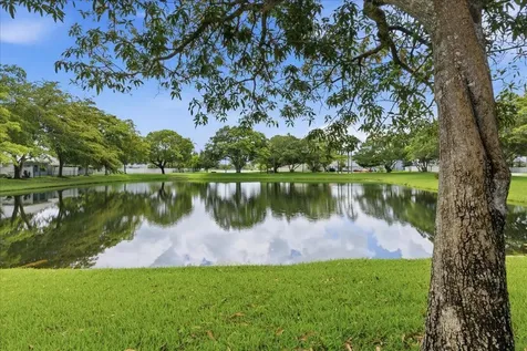 970 SW 111th Way Davie FL 33324