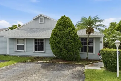 970 SW 111th Way Davie FL 33324