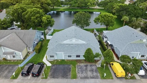 970 SW 111th Way Davie FL 33324