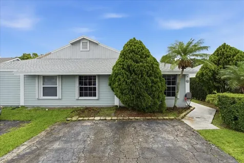 970 SW 111th Way Davie FL 33324