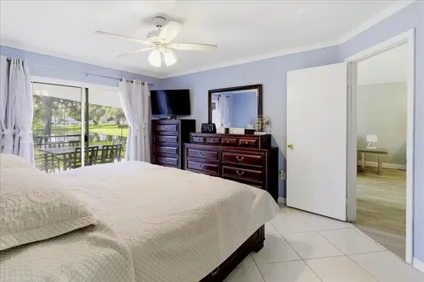 970 SW 111th Way Davie FL 33324