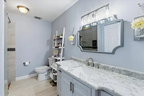 970 SW 111th Way Davie FL 33324