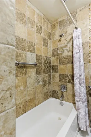 970 SW 111th Way Davie FL 33324