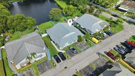 970 SW 111th Way Davie FL 33324