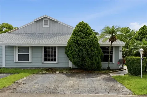 970 SW 111th Way Davie FL 33324