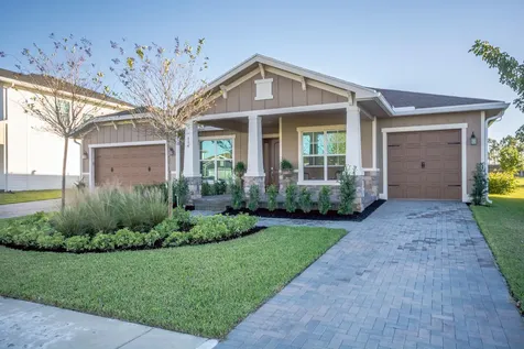714 Hookline Circle Loxahatchee FL 33470