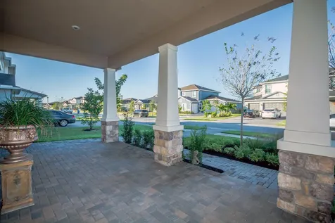 714 Hookline Circle Loxahatchee FL 33470