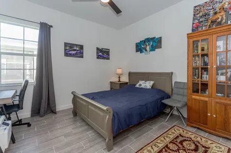 714 Hookline Circle Loxahatchee FL 33470
