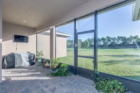 714 Hookline Circle Loxahatchee FL 33470