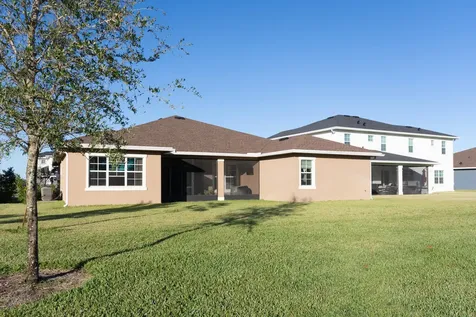 714 Hookline Circle Loxahatchee FL 33470