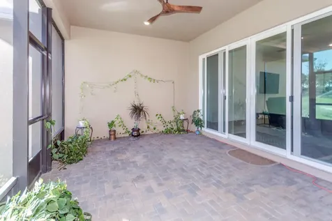 714 Hookline Circle Loxahatchee FL 33470