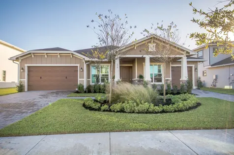 714 Hookline Circle Loxahatchee FL 33470