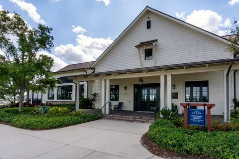 714 Hookline Circle Loxahatchee FL 33470
