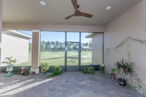 714 Hookline Circle Loxahatchee FL 33470