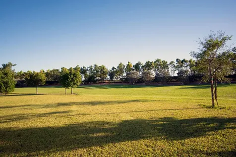714 Hookline Circle Loxahatchee FL 33470