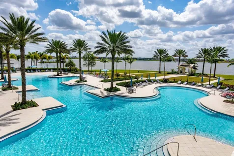 714 Hookline Circle Loxahatchee FL 33470