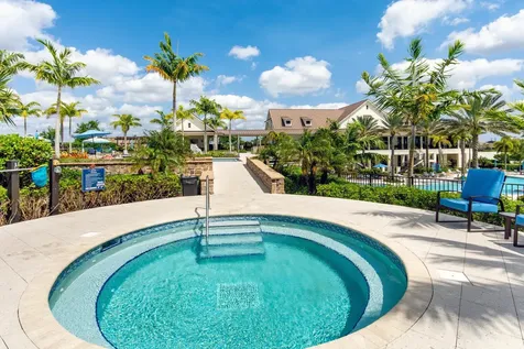 714 Hookline Circle Loxahatchee FL 33470