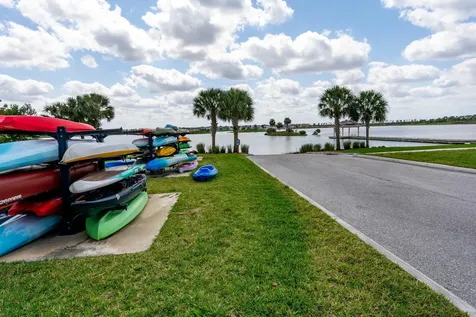 714 Hookline Circle Loxahatchee FL 33470