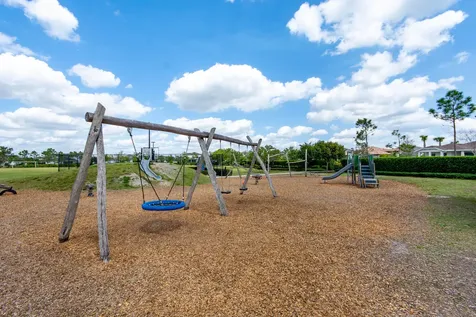 714 Hookline Circle Loxahatchee FL 33470