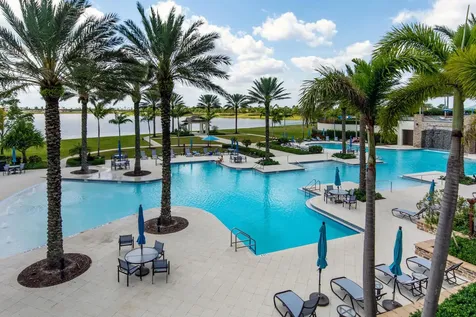 714 Hookline Circle Loxahatchee FL 33470