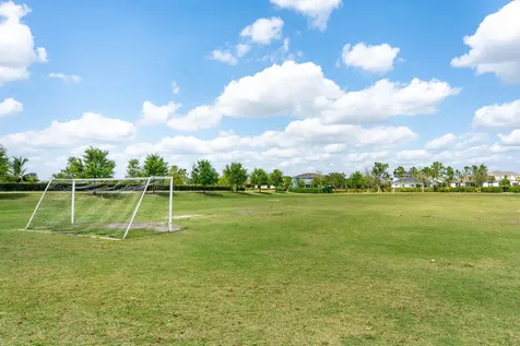 714 Hookline Circle Loxahatchee FL 33470