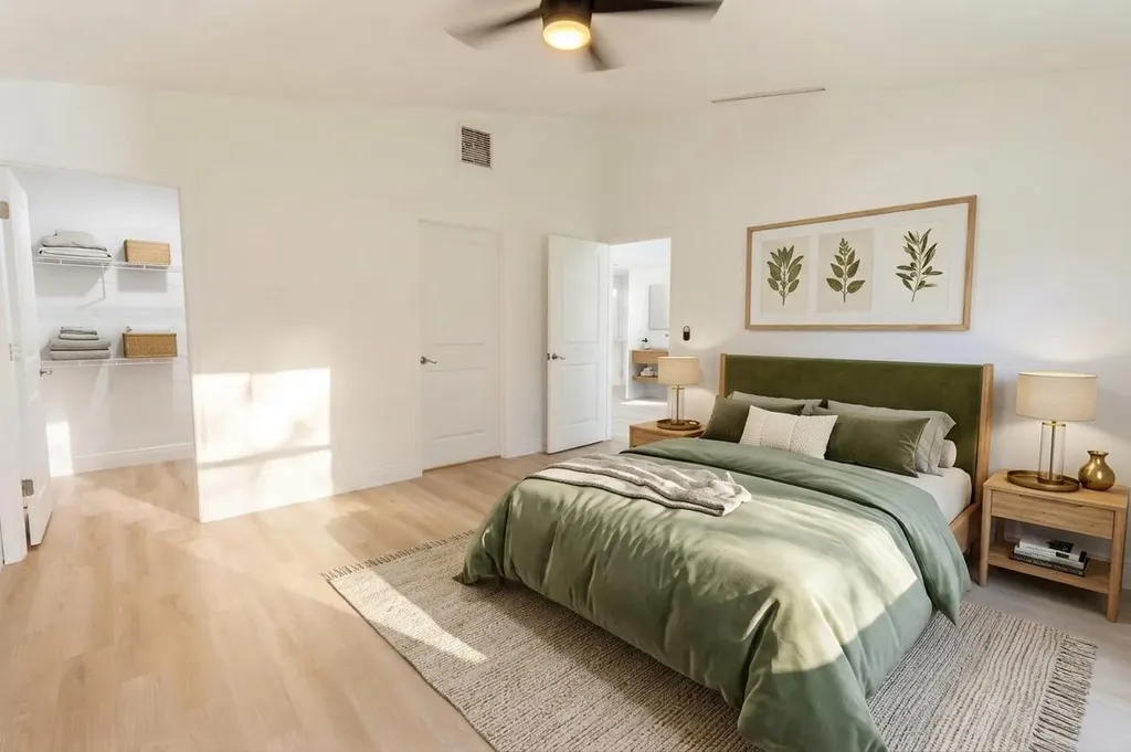 4696 April Avenue North Port FL 34288