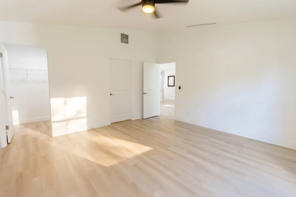 4696 April Avenue North Port FL 34288