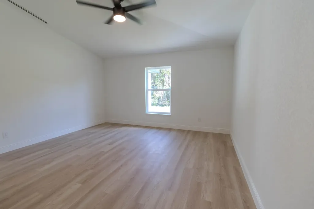 4696 April Avenue North Port FL 34288