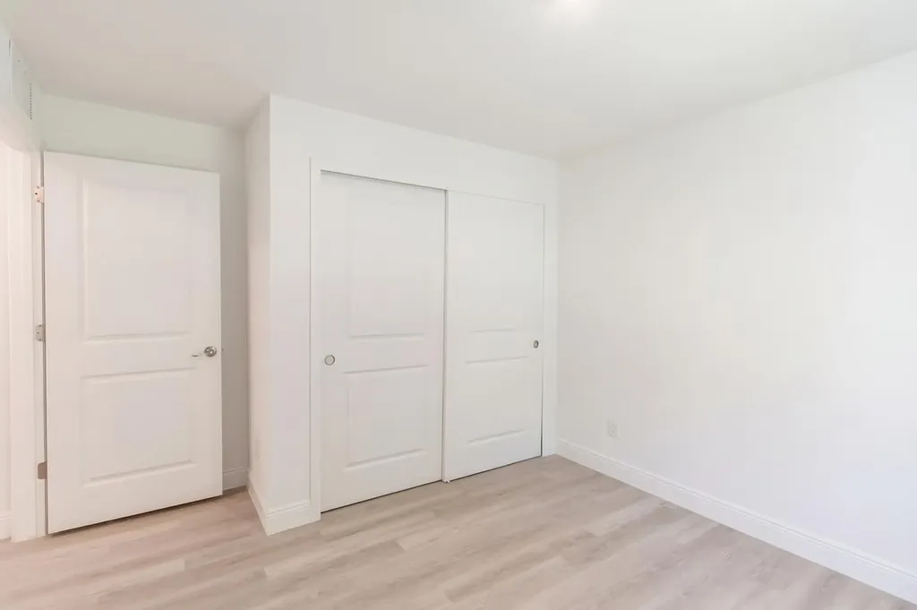 4696 April Avenue North Port FL 34288