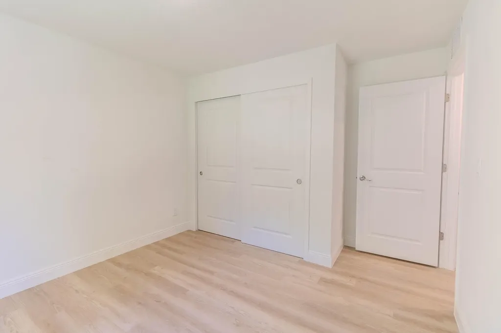 4696 April Avenue North Port FL 34288