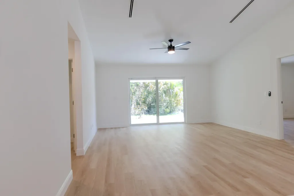 4696 April Avenue North Port FL 34288