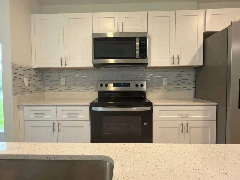 4696 April Avenue North Port FL 34288