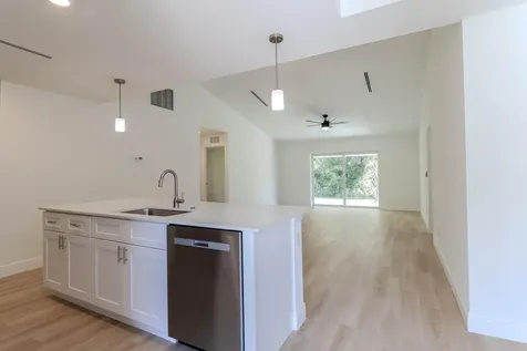 4696 April Avenue North Port FL 34288