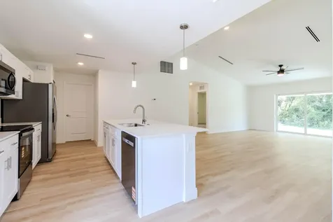4696 April Avenue North Port FL 34288