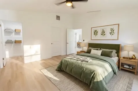 4696 April Avenue North Port FL 34288