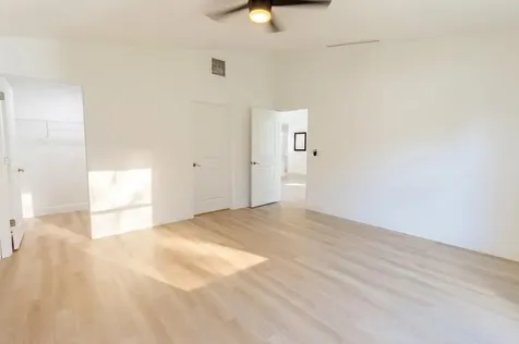 4696 April Avenue North Port FL 34288